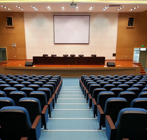 广州市黄瓜污视频免费看音响有限公司告诉您会议音响出现滴滴声是什么原因？